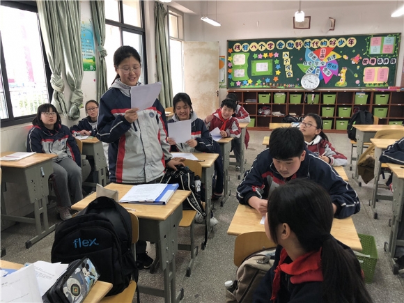 附件：QQ鍥剧墖20180314162808.jpg