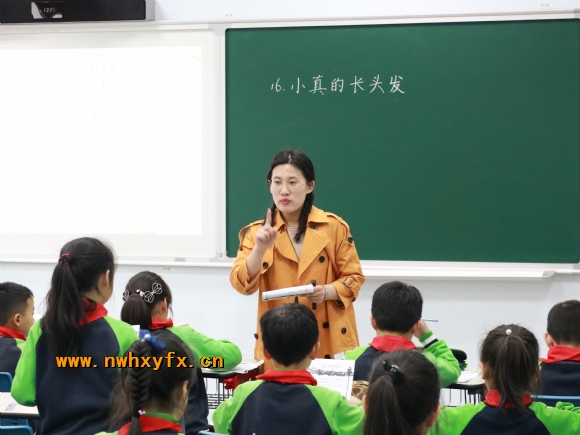 附件：ddf97dd09bb06a8a36f9e05916f5a9c.jpg