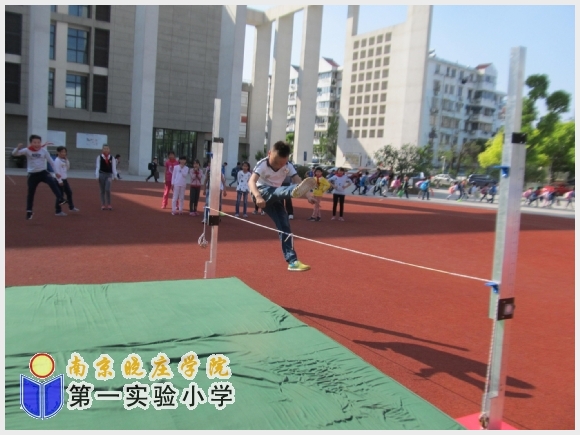 附件:IMG_0834.JPG 建邺教育信息网
