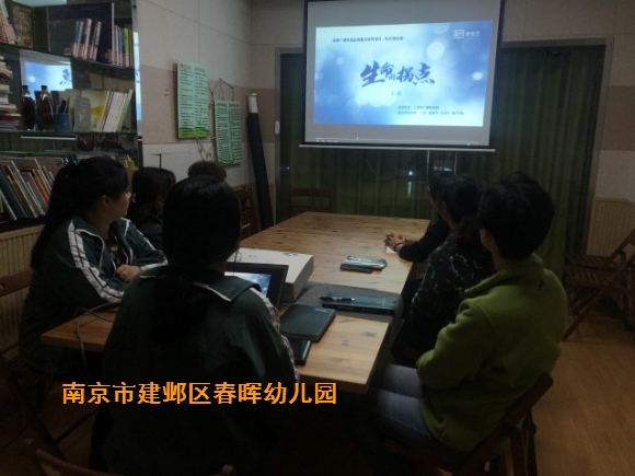 附件：conew_照片8.jpg