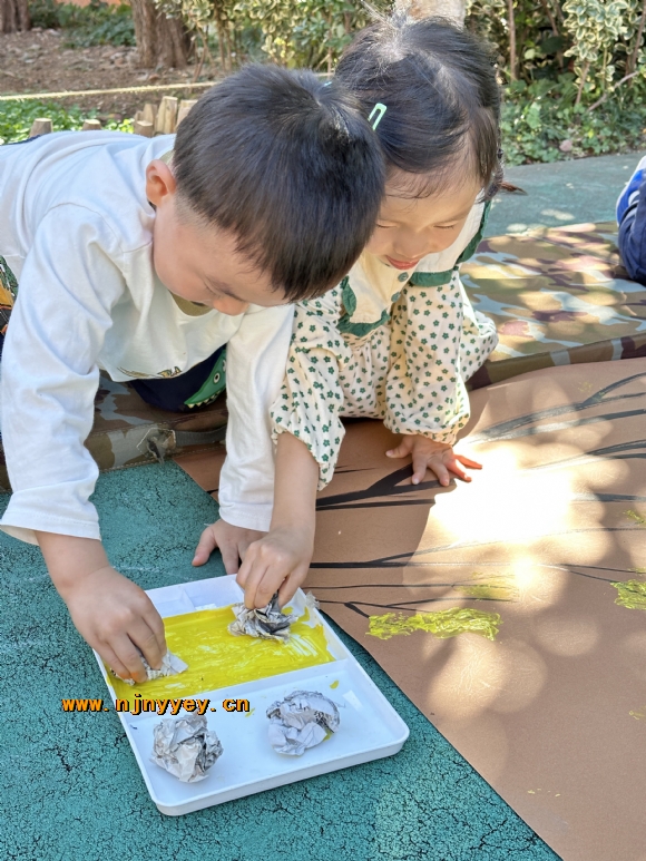 附件：1698916791897.jpg