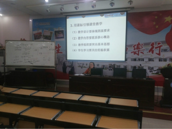 附件：QQ图片20160308151831_meitu_2.jpg