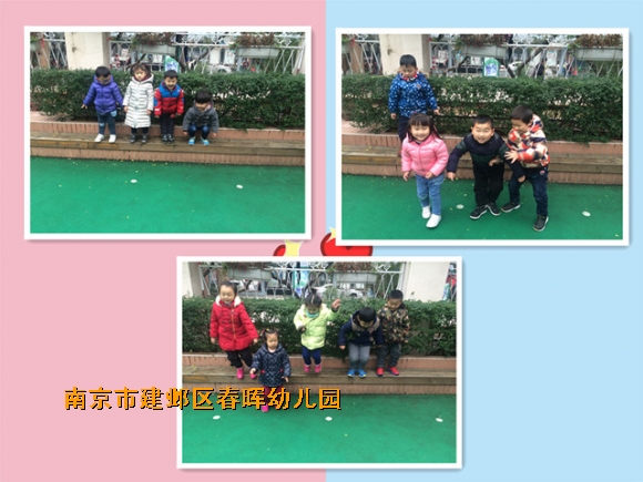 附件：IMG_8242_副本2.jpg