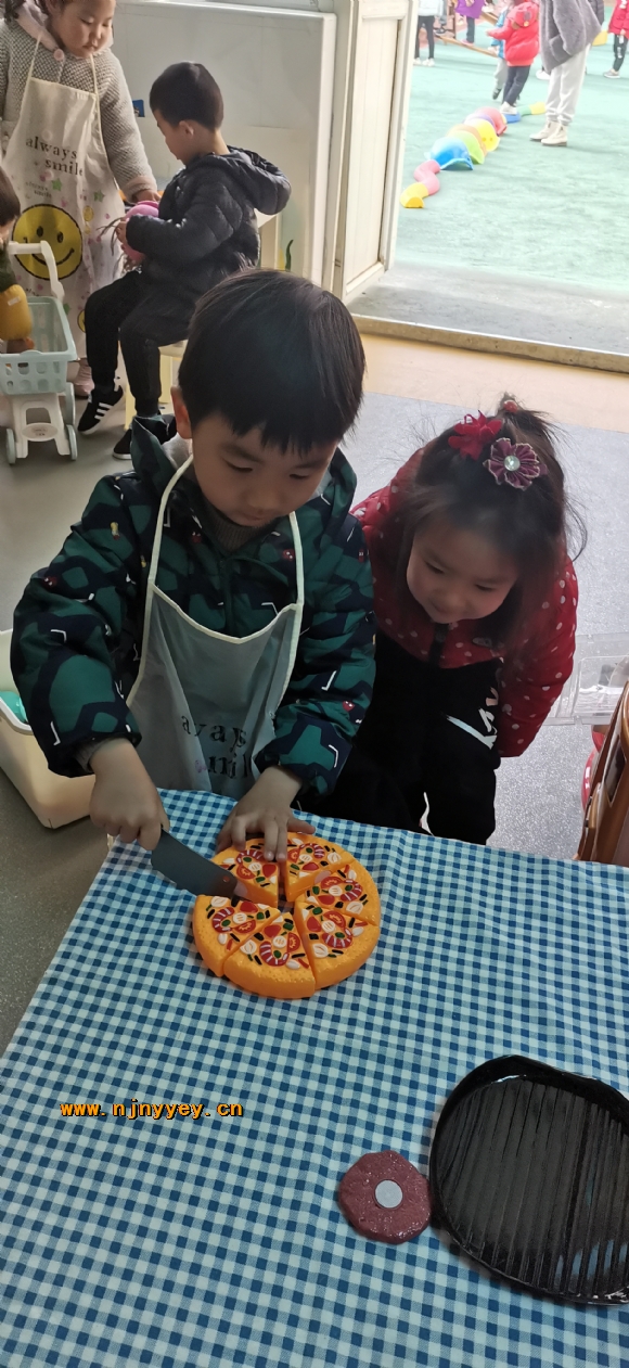 附件：切饼.jpg