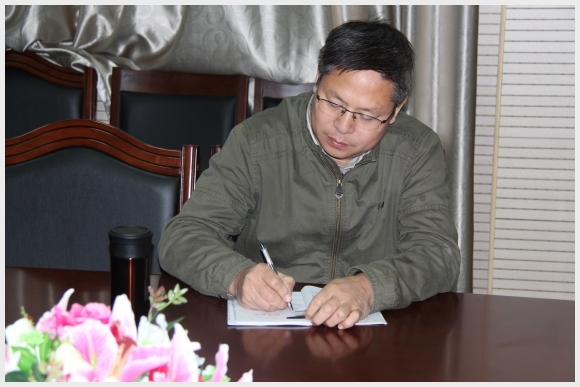 建邺教育信息网