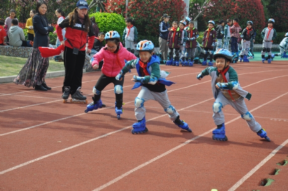 附件:DSC_5647.JPG 附件:DSC_5647.JPG