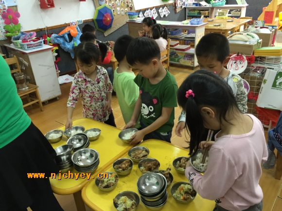 附件：IMG_3431.JPG