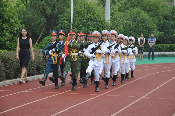 附件：DSC_1087.JPG