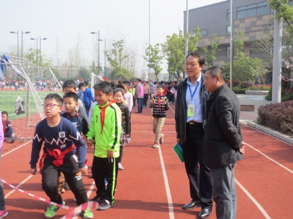 附件：5.jpg