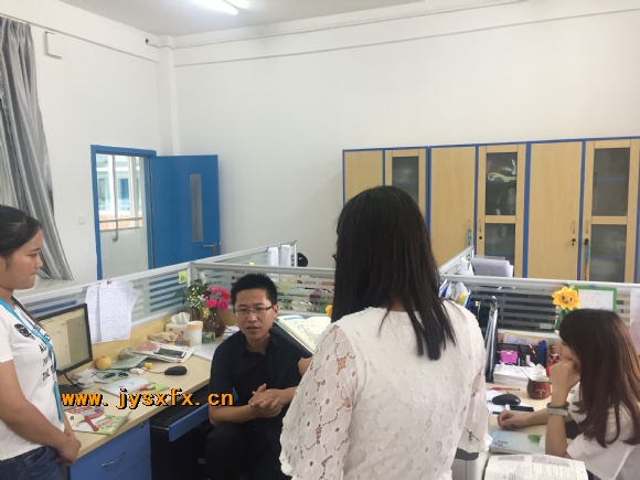 附件：3CFFDAE3B6F31868B6F6DC4A0504D825.png