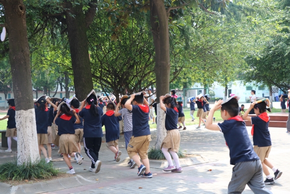附件:IMG_3430.JPG 附件:IMG_3430.JPG