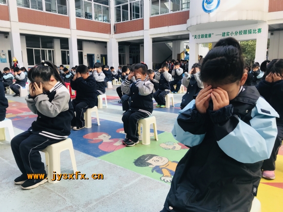 附件：TIM图片20200102174150.jpg