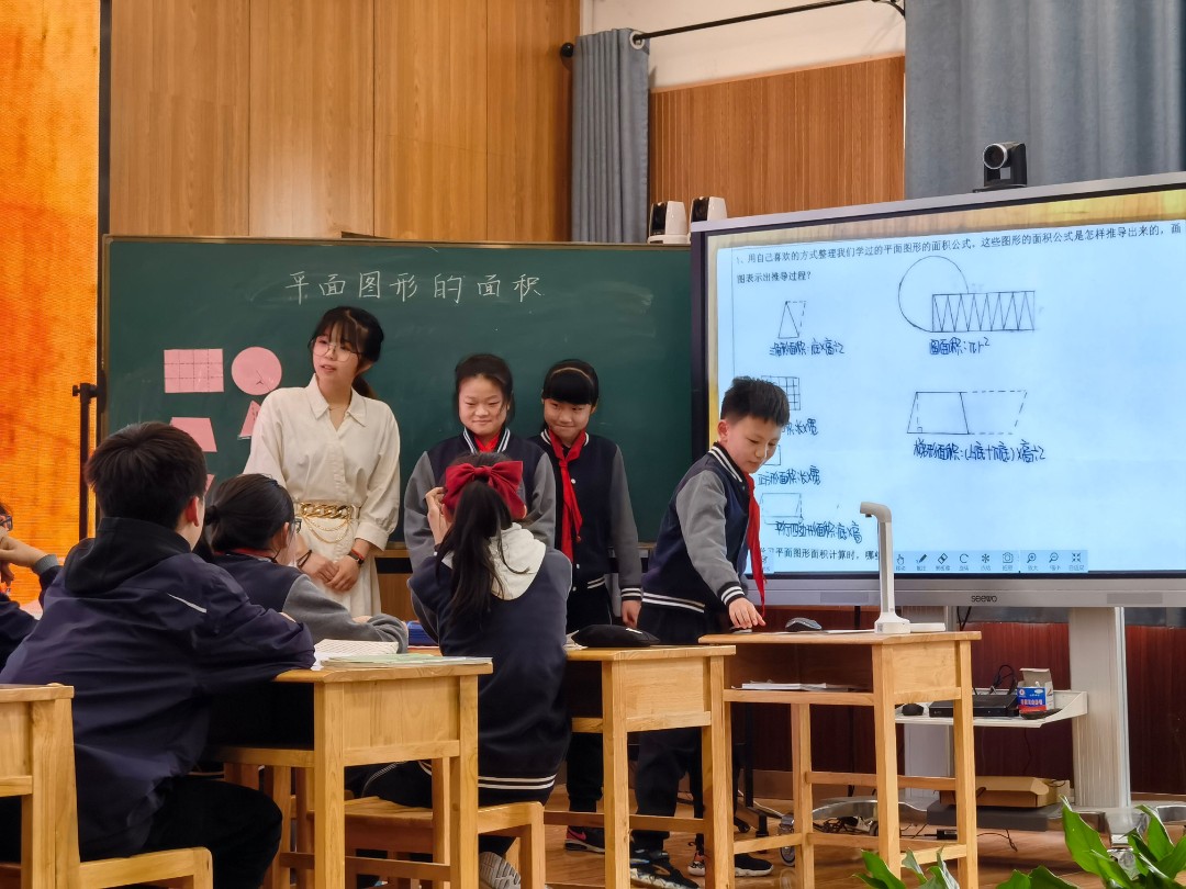 20210428102310046.jpg QQ图片20210427194855.jpg