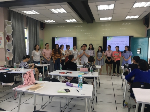 附件：Cache_-423fdb6040539fe2.jpg