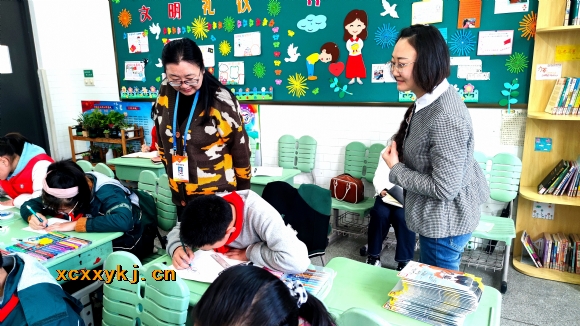 附件:mmexport1646879631805_edit_498926873136889.jpg 附件:mmexport1646879631805_edit_498926873136889.jpg
