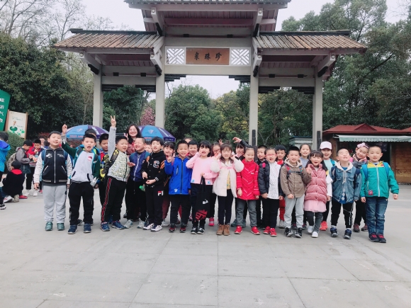 附件：IMG_6344.JPG