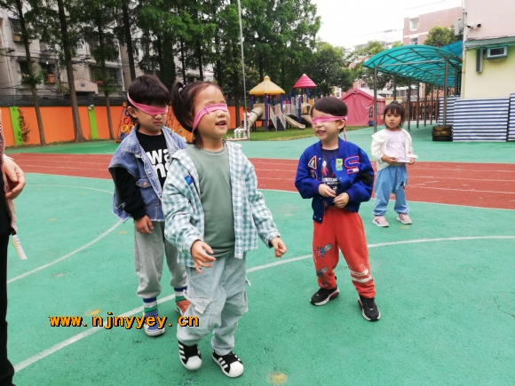 附件：1622005595655.jpg