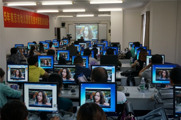 附件：DSC00029.JPG