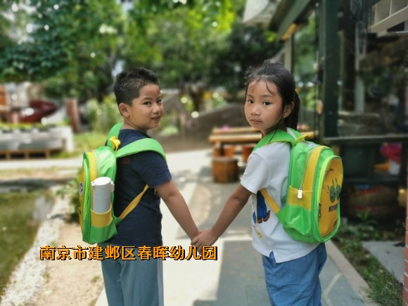 附件：conew_img_0944.jpg