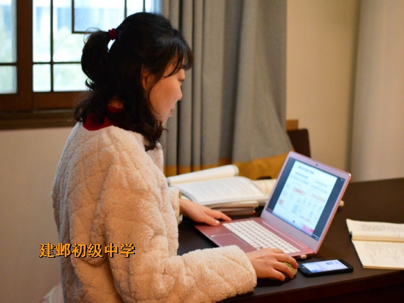 附件:18.jpg 附件:18.jpg