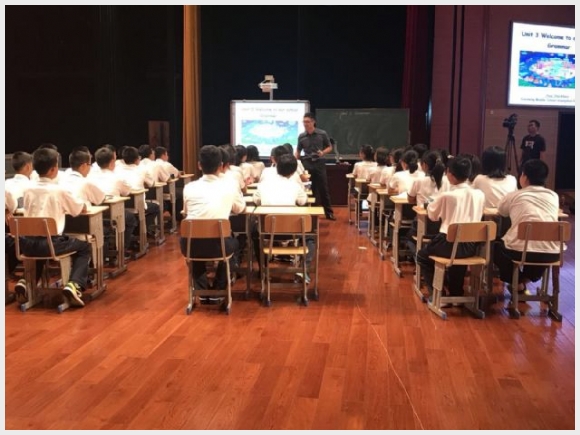 建邺教育信息网