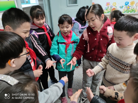 附件：1624197555007.jpg