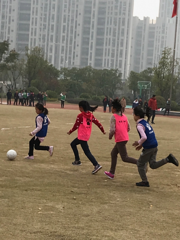 附件：9C948EC86202D93C88642C4F698C9214.png
