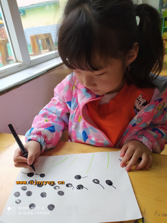 附件：IMG_20210412_101549.jpg