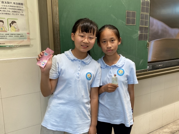 附件：ED5F965746A4D3F9A41BA0B50517D9D1.png