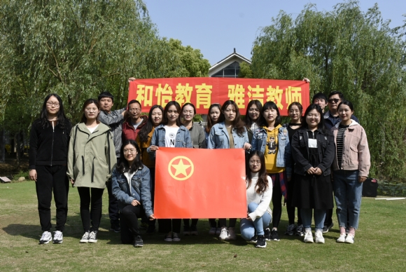 附件:_DSC8608.JPG 附件:_DSC8608.JPG