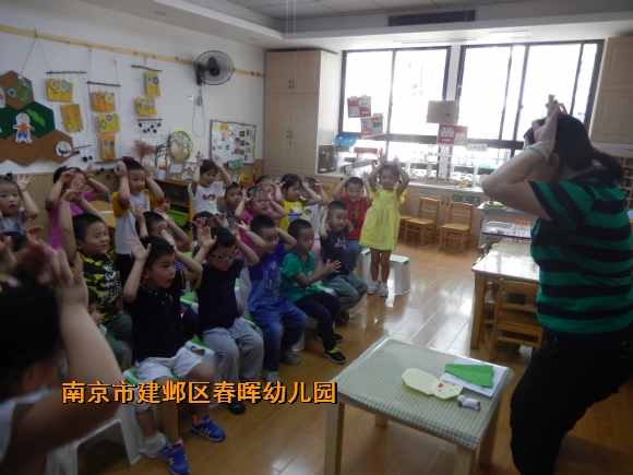 附件：照片 023.jpg