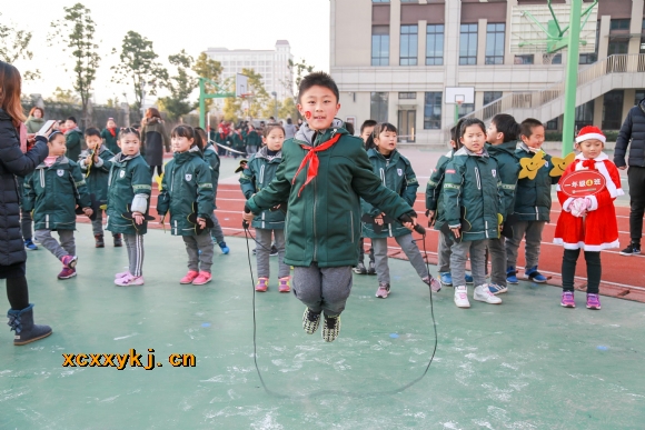 附件：4.jpg