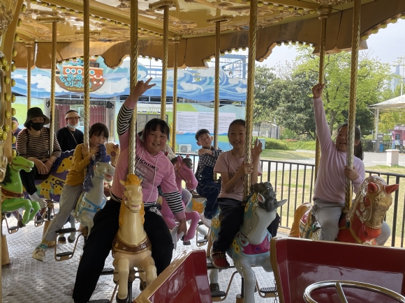 附件：IMG_9866.JPG