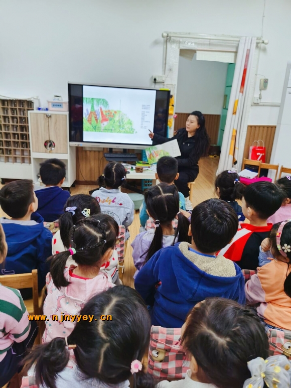 附件：QQ图片20220527162230.jpg