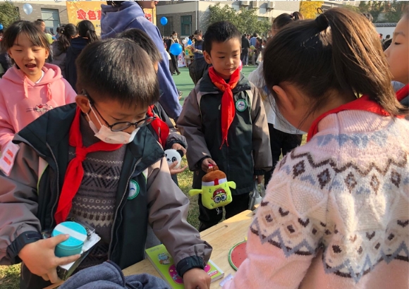 附件：图片3.png