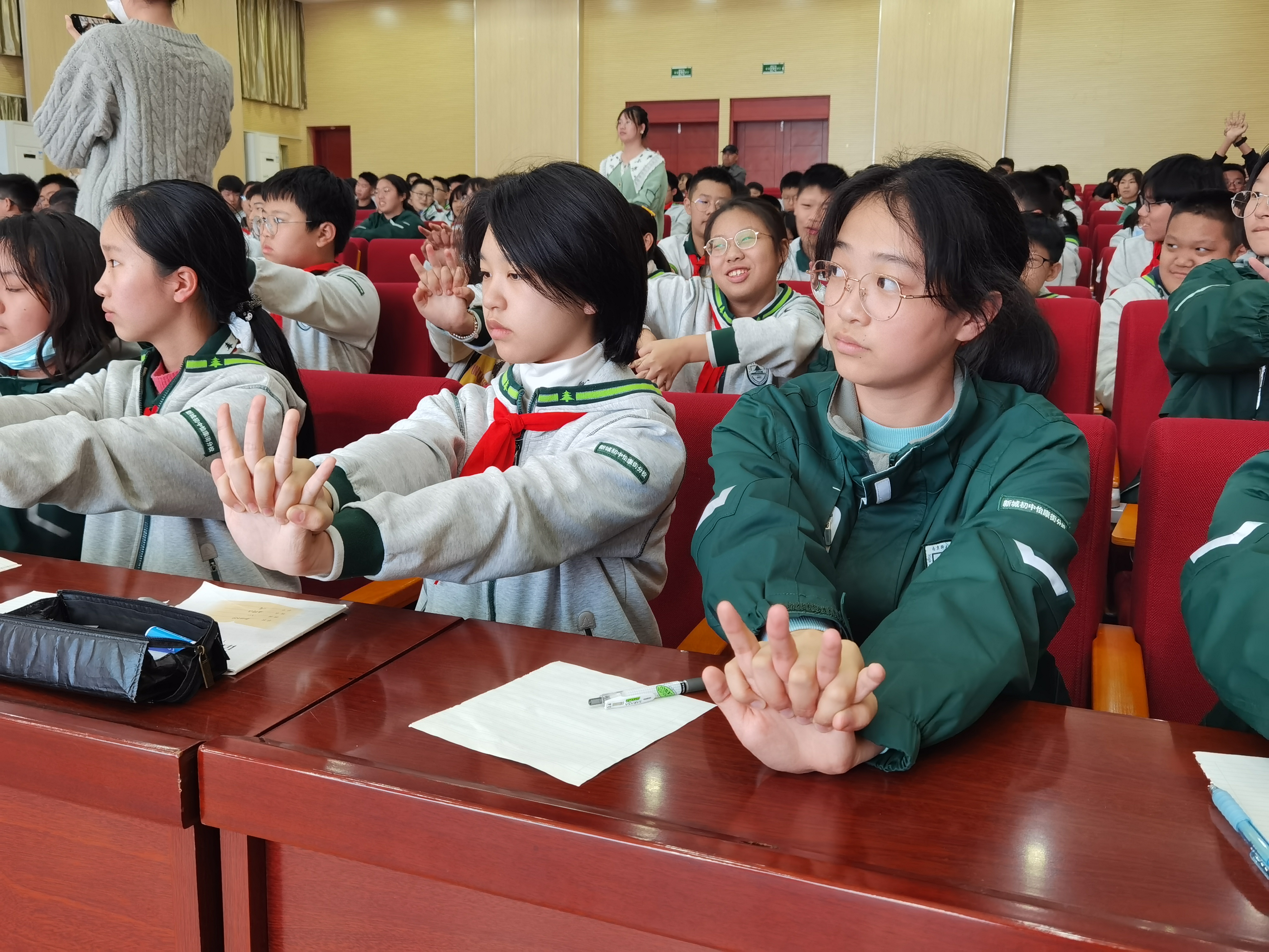 QQ图片20221109202431.jpg