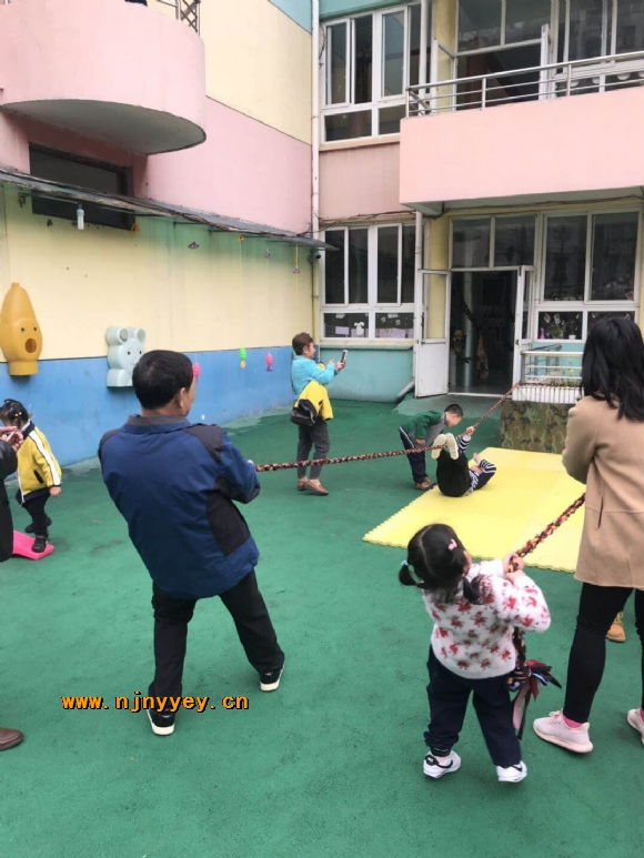 附件:QQ鍥剧墖20190321122922.jpg 附件:QQ鍥剧墖20190321122922.jpg