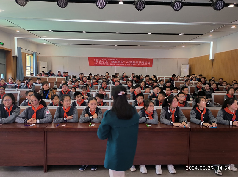 20240401160756071.jpg QQ图片20240329203853.jpg
