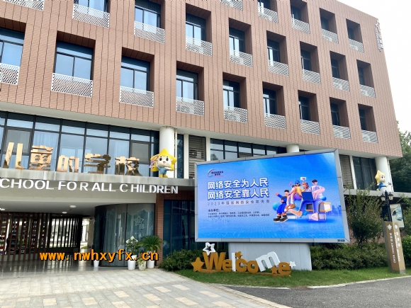 附件：1.jpg
