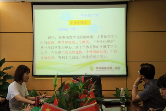 附件:QQ图片20200704203729.jpg 附件:QQ图片20200704203729.jpg