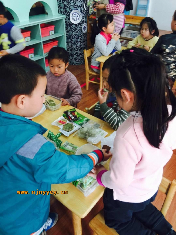 附件：IMG_3342.JPG