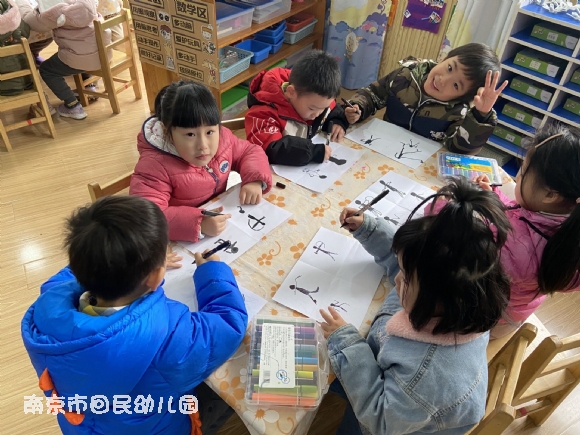 附件：1.jpg