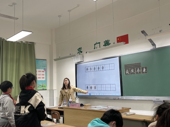附件：IMG_5741.JPG