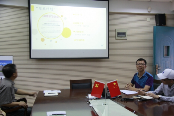 1558058479414015323.jpg QQ图片20190517094435.jpg
