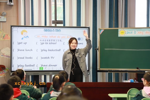附件：2f8653b8d75f6a811e6d70657510dd1d.jpg