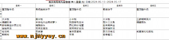 附件：5.13-5.17.png