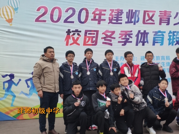 附件:CAA921EFC38CBC1659272B71FAFA4E8E.jpg 附件:CAA921EFC38CBC1659272B71FAFA4E8E.jpg