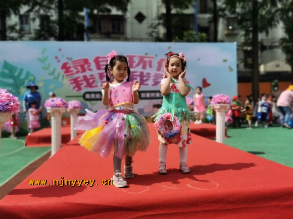 附件：17.jpg