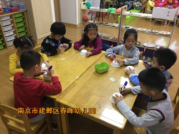附件：IMG_9925.JPG