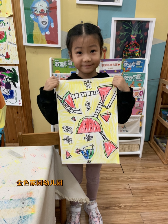 附件：IMG_9222.JPG